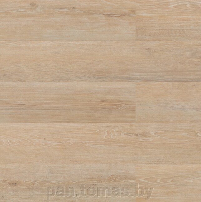 Пробковый пол Wicanders Wood Essence (ArtComfort) Ivory Chalk Oak от компании Торговые линии - фото 1