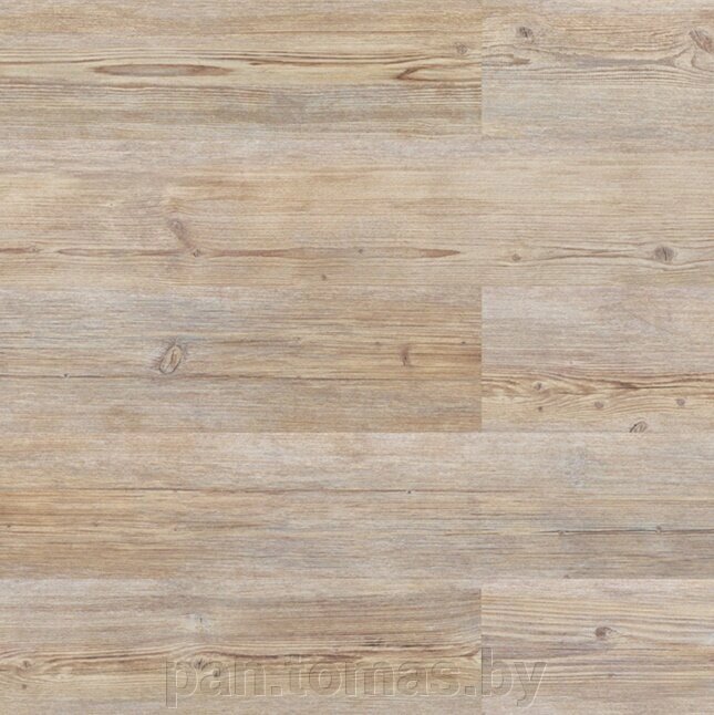 Пробковый пол Wicanders Wood Essence (ArtComfort) Nebraska Rustic Pine от компании Торговые линии - фото 1