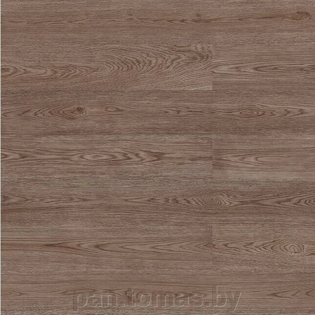 Пробковый пол Wicanders Wood Essence (ArtComfort) Nebula Oak от компании Торговые линии - фото 1