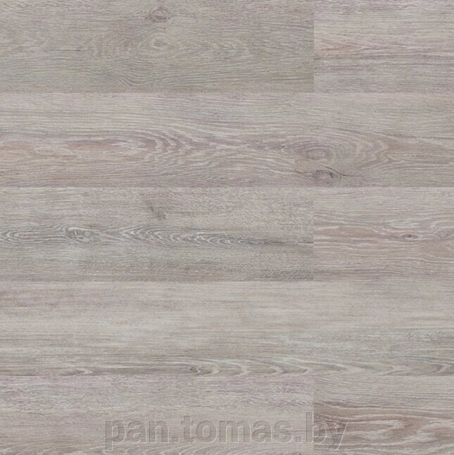 Пробковый пол Wicanders Wood Essence (ArtComfort) Platinum Chalk Oak от компании Торговые линии - фото 1