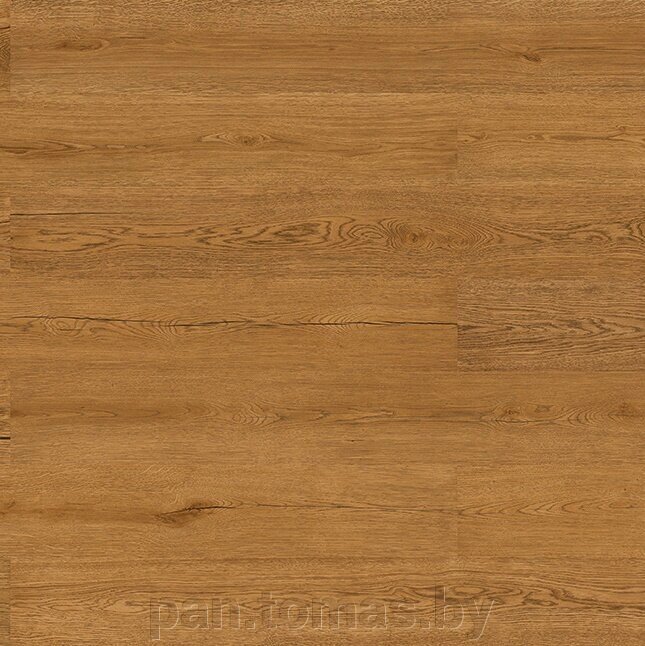 Пробковый пол Wicanders Wood Essence (ArtComfort) Rustic Forest Oak от компании Торговые линии - фото 1