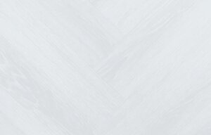 Виниловый ламинат SPC CM Floor Parkett 02 Дуб Белый, 5,5мм