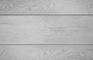 Виниловый ламинат SPC CM Floor ScandiWood 01 Дуб Серый, 5мм