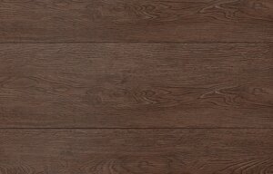 Виниловый ламинат SPC CM Floor ScandiWood 29 Дуб Венге, 4мм