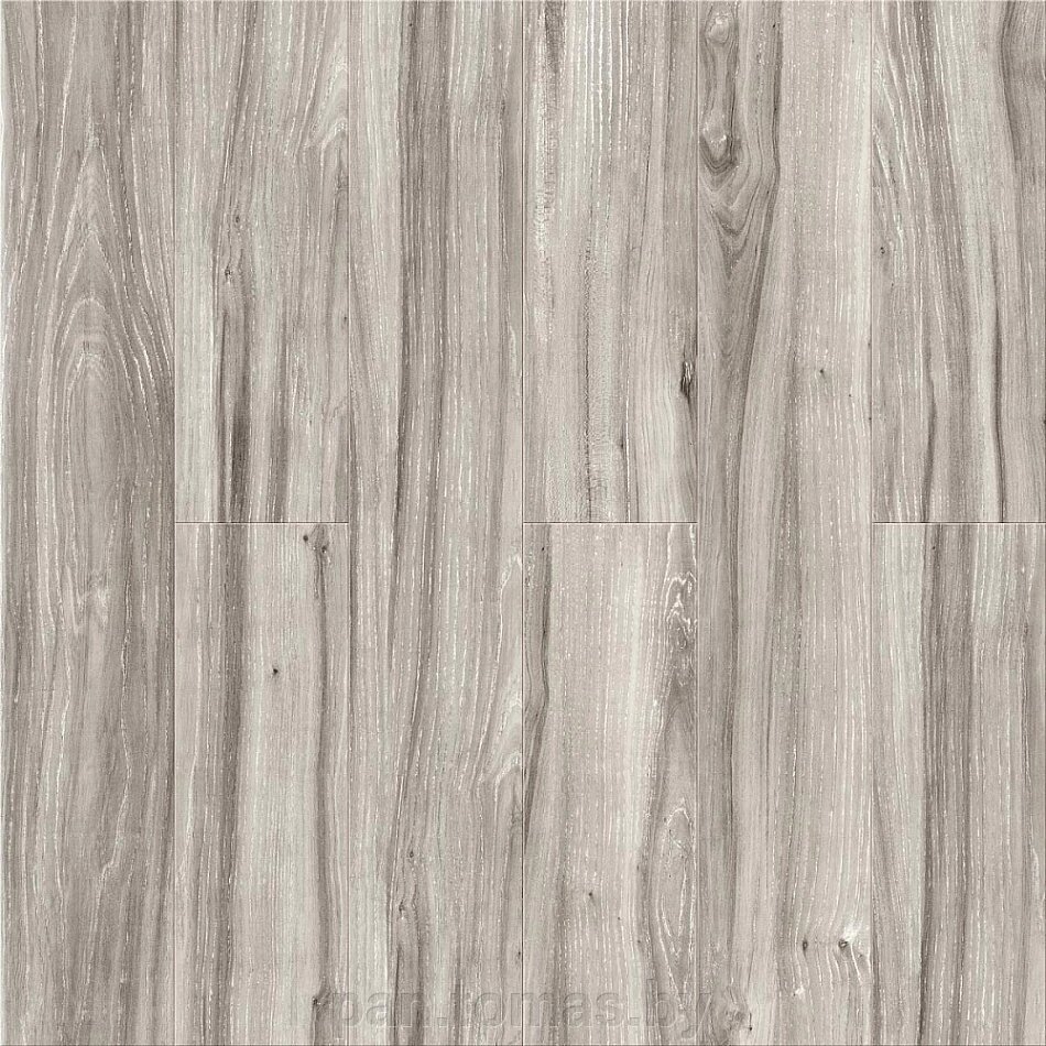 Виниловый ламинат SPC CronaFloor Wood Дуб Атланта от компании Торговые линии - фото 1