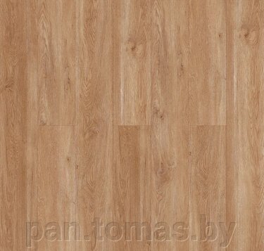Виниловый ламинат SPC CronaFloor Wood Дуб Монтара от компании Торговые линии - фото 1