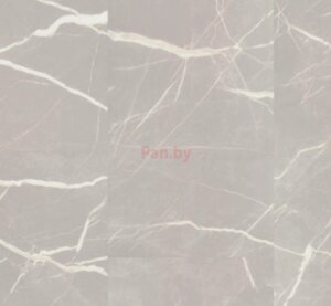 Виниловый ламинат SPC Tarkett Art Vinyl Prime Click Marble Grey 300*580