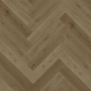 Виниловый ламинат SPC Zeta Herringbone Eir Елочка натуральная ZTD1401-10