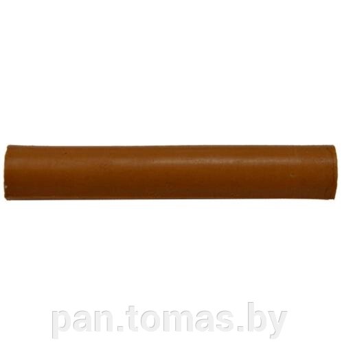 Восковый карандаш Росмат Бук от компании Торговые линии - фото 1