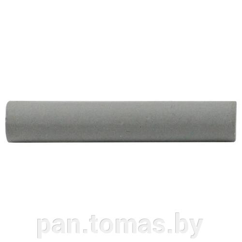 Восковый карандаш Росмат Дуб беленый от компании Торговые линии - фото 1