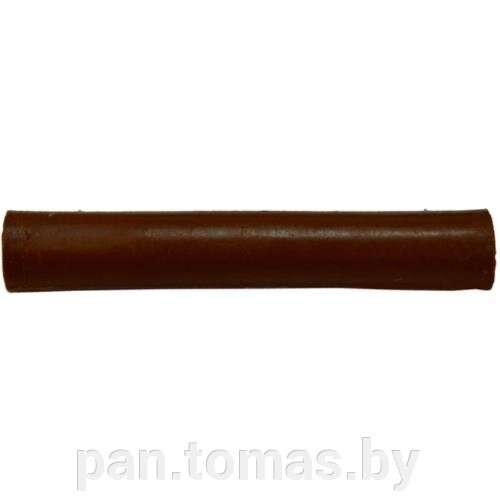 Восковый карандаш Росмат Орех от компании Торговые линии - фото 1