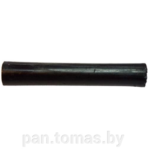 Восковый карандаш Росмат Венге от компании Торговые линии - фото 1