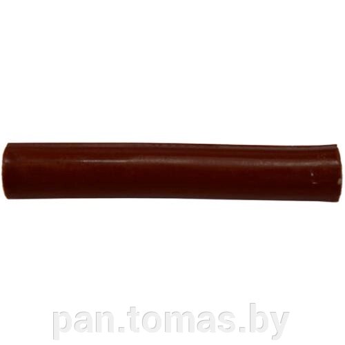 Восковый карандаш Росмат Вишня от компании Торговые линии - фото 1