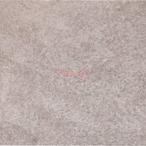 Жидкие обои Silk Plaster Арт дизайн 216