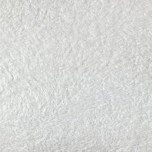 Жидкие обои Silk Plaster Арт дизайн 253