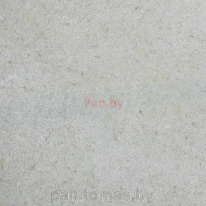 Жидкие обои Silk Plaster Арт дизайн 275 от компании Торговые линии - фото 1