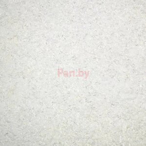 Жидкие обои Silk Plaster Эколайн 751