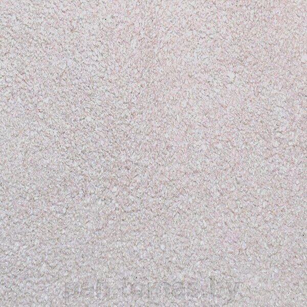 Жидкие обои Silk Plaster Master Silk 06 от компании Торговые линии - фото 1