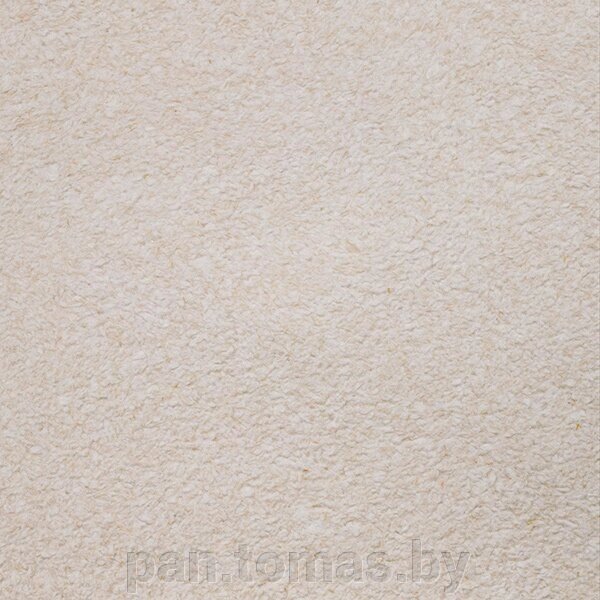 Жидкие обои Silk Plaster Master Silk Эконом 113 от компании Торговые линии - фото 1