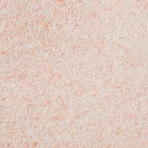 Жидкие обои Silk Plaster Оптима 055