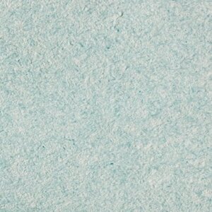 Жидкие обои Silk Plaster Оптима 056 Распродажа