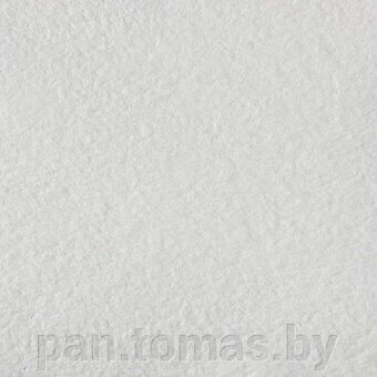 Жидкие обои Silk Plaster Прованс 041 от компании Торговые линии - фото 1