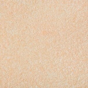 Жидкие обои Silk Plaster Прованс 043