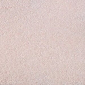 Жидкие обои Silk Plaster Прованс 044