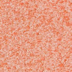 Жидкие обои Silk Plaster Сауф 946