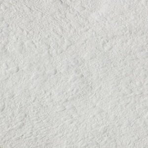 Жидкие обои Silk Plaster Виктория 701