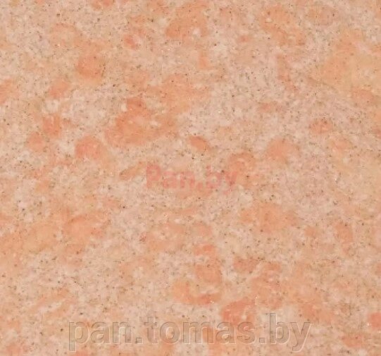 Жидкие обои Silk Plaster Виктория 721 от компании Торговые линии - фото 1