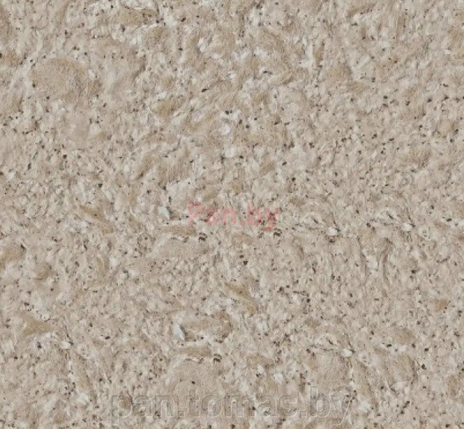 Жидкие обои Silk Plaster Виктория 724 от компании Торговые линии - фото 1