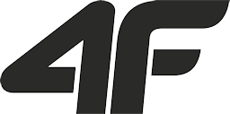 4F логотип