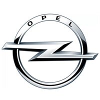 Дефлекторы окон Opel
