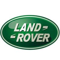 Дефлекторы окон Land Rover