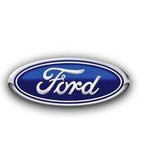 Дефлекторы окон Ford
