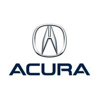 Дефлекторы окон Acura
