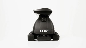 Багажник LUX для Lada X Ray 2016- (крыловидная дуга)