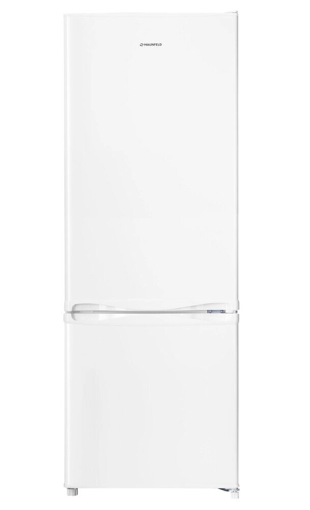 Холодильник Maunfeld MFF150W от компании Интернет-магазин MebelArt - фото 1