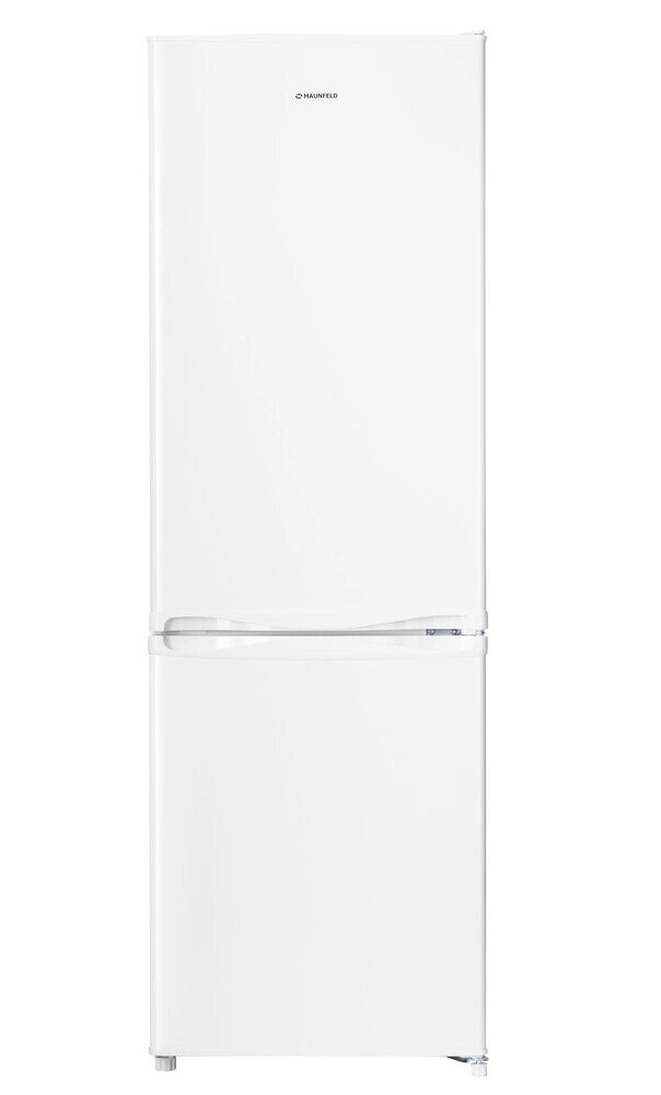 Холодильник Maunfeld MFF170W от компании Интернет-магазин MebelArt - фото 1