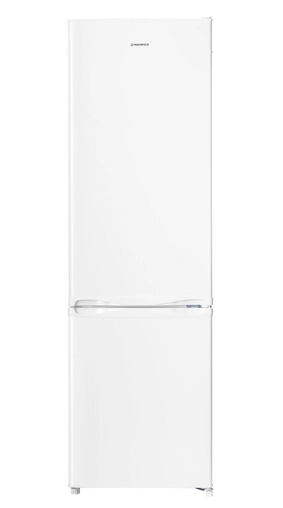 Холодильник Maunfeld MFF180W от компании Интернет-магазин MebelArt - фото 1