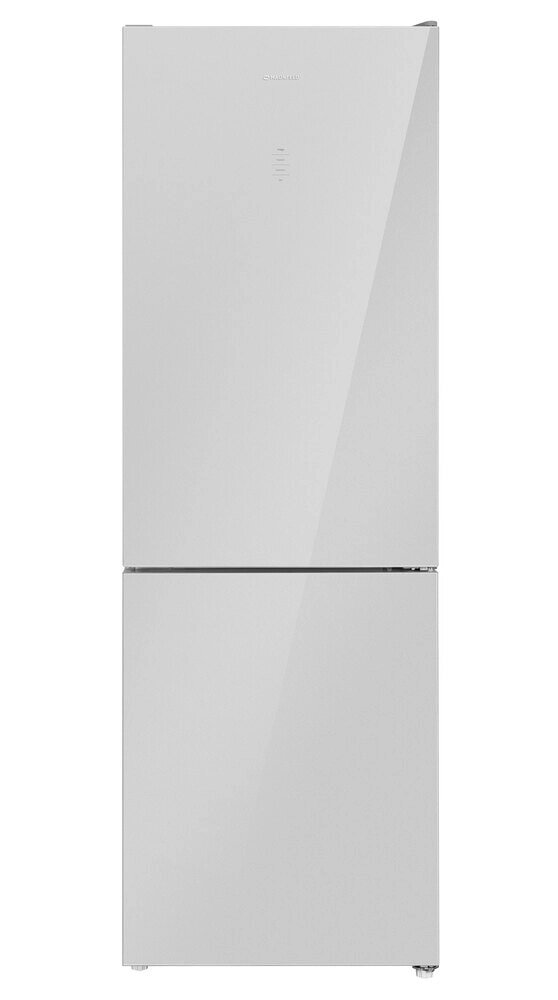 Холодильник Maunfeld MFF185NFS от компании Интернет-магазин MebelArt - фото 1