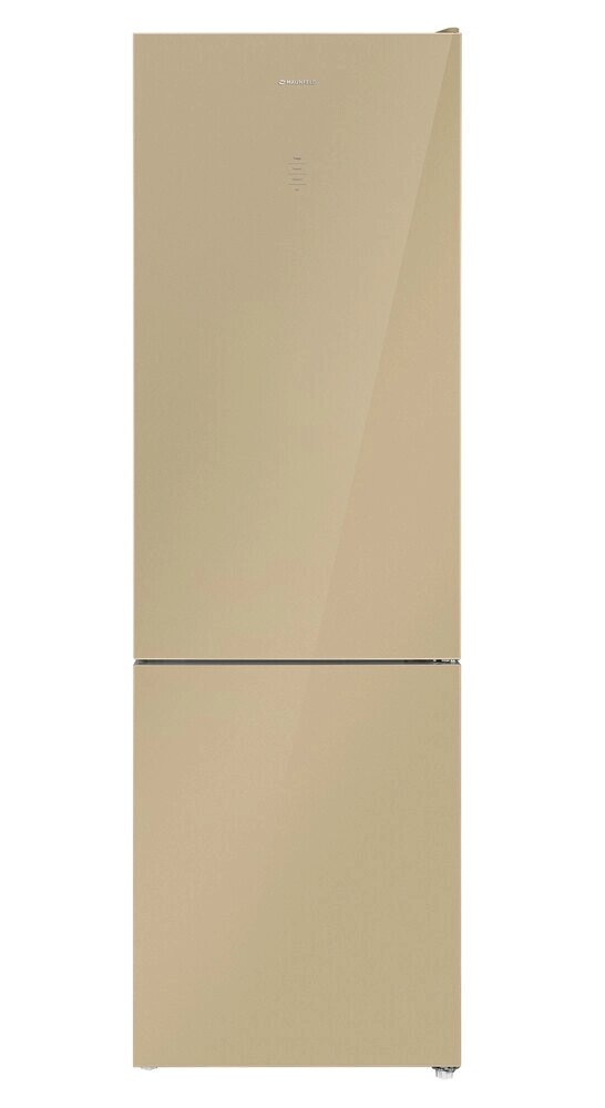 Холодильник Maunfeld MFF200NFBG от компании Интернет-магазин MebelArt - фото 1
