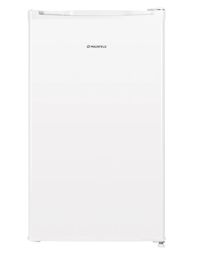 Холодильник Maunfeld MFF83W от компании Интернет-магазин MebelArt - фото 1