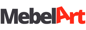 Интернет-магазин Mebelart