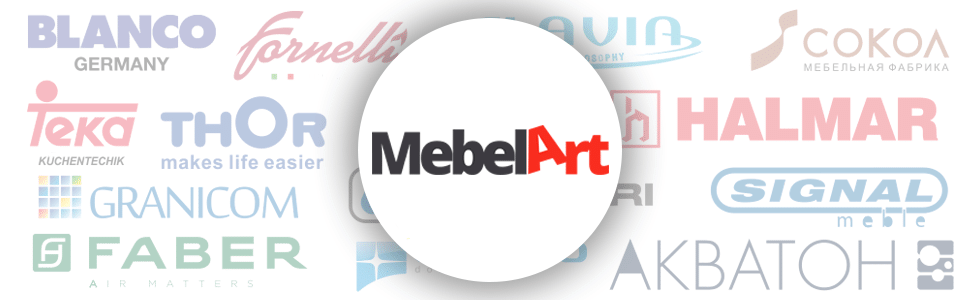 Интернет-магазин MebelArt
