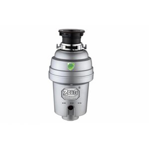 Измельчитель ZORG ZR-75 D