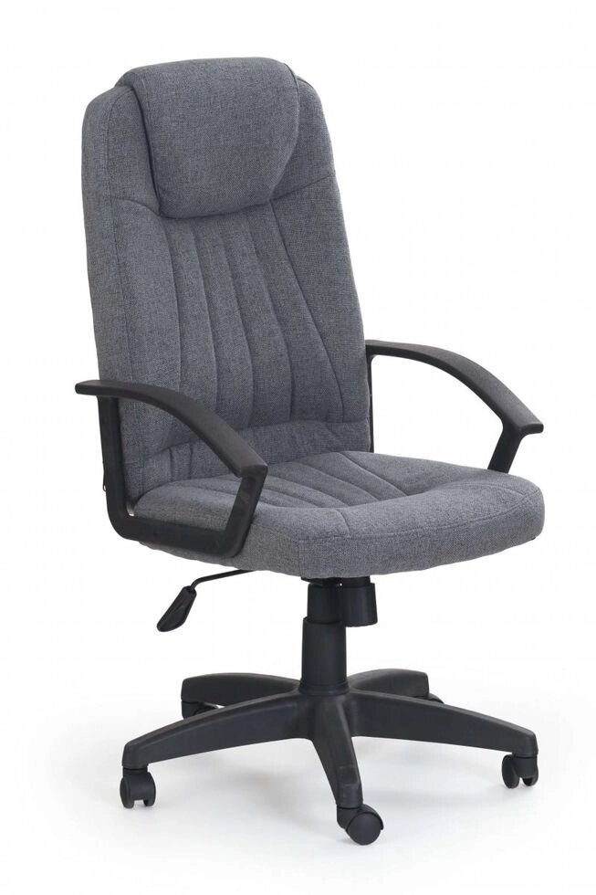 Кресло компьютерное Halmar RINO от компании Интернет-магазин MebelArt - фото 1