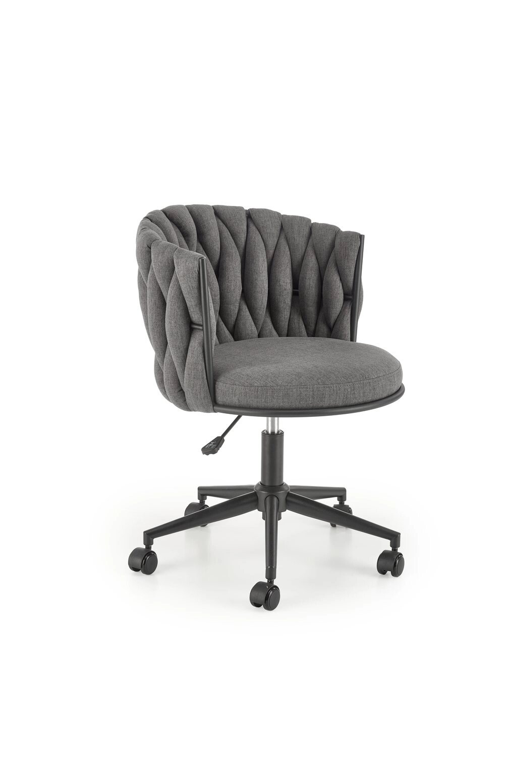 Кресло компьютерное Halmar TALON (серый) от компании Интернет-магазин MebelArt - фото 1