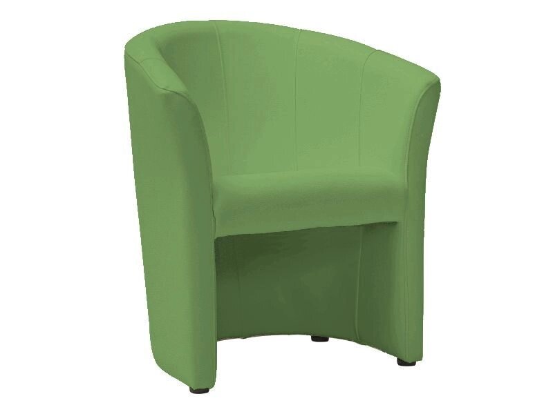 Кресло Signal TM-1 (зеленый) от компании Интернет-магазин MebelArt - фото 1